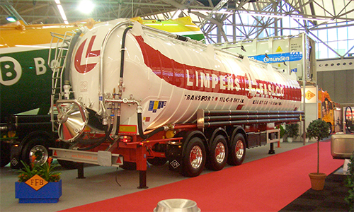 Limpens 2007