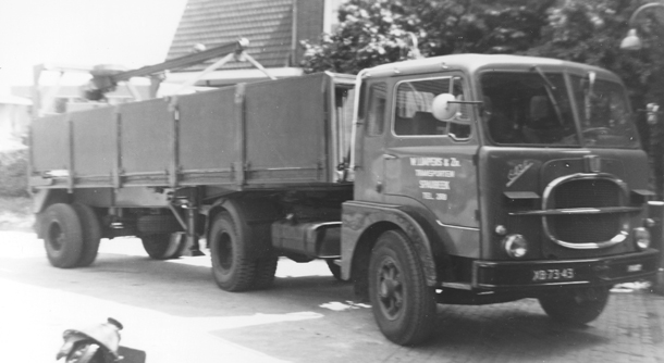 Limpens 1969