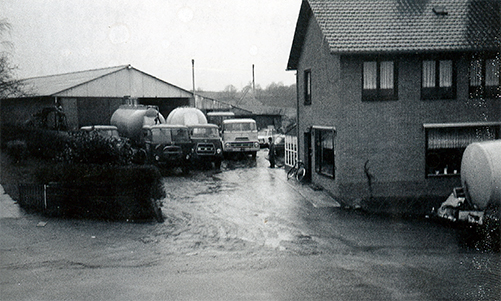 Limpens 1971