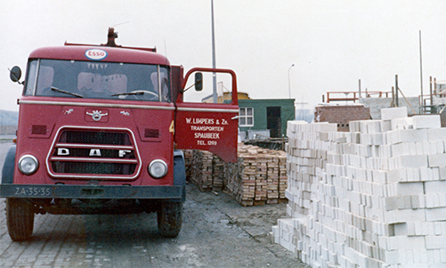 Limpens 1971