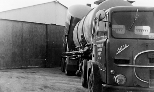Limpens 1972