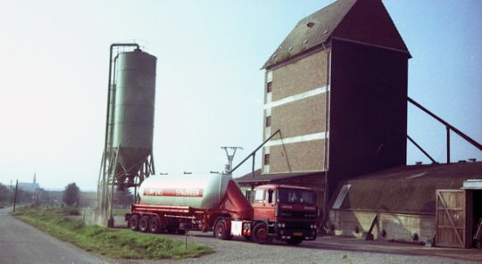 Limpens 1984