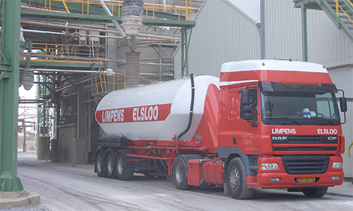 Limpens 2004