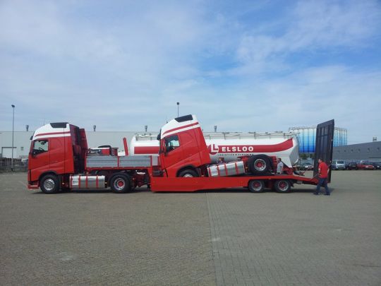 Limpens 2014