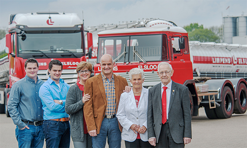 Limpens 2015