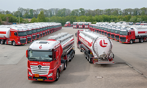 Limpens 2015