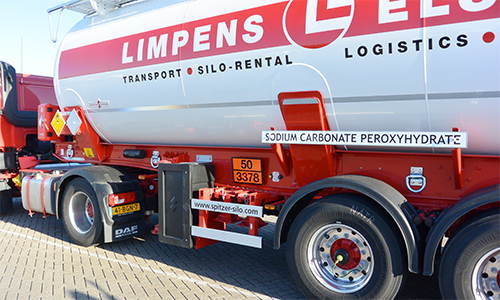 Limpens 2015