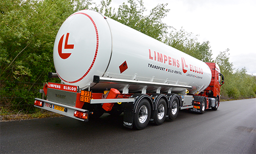 Limpens 2017
