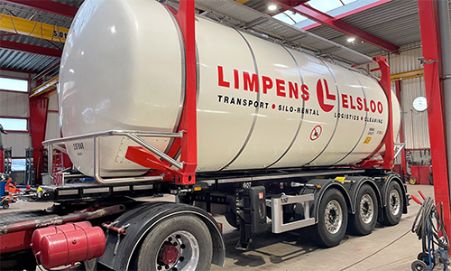 Limpens 2021